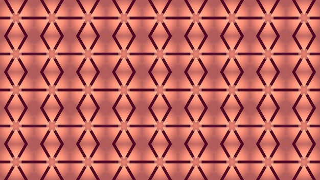 geometrische patroonontwerpen geometrische lijnen stofmotieven batikmotieven