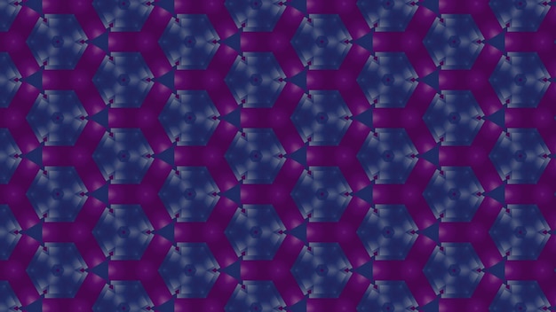 geometrische patroonontwerpen stoffenmotieven batikmotieven geometrische naadloze patronenbehang
