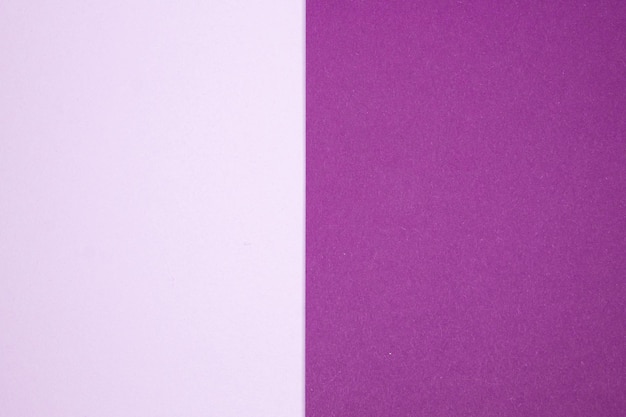 Foto geometrische textuur kleur papier achtergrond