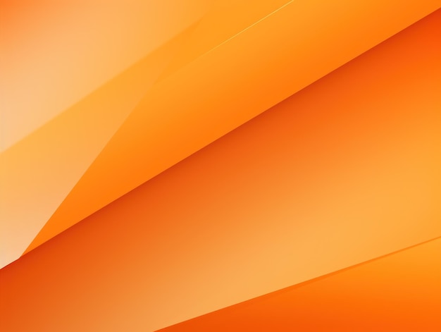 Geometrische vormen golvende curve golvende naadloze lege ontwerpbanner abstract