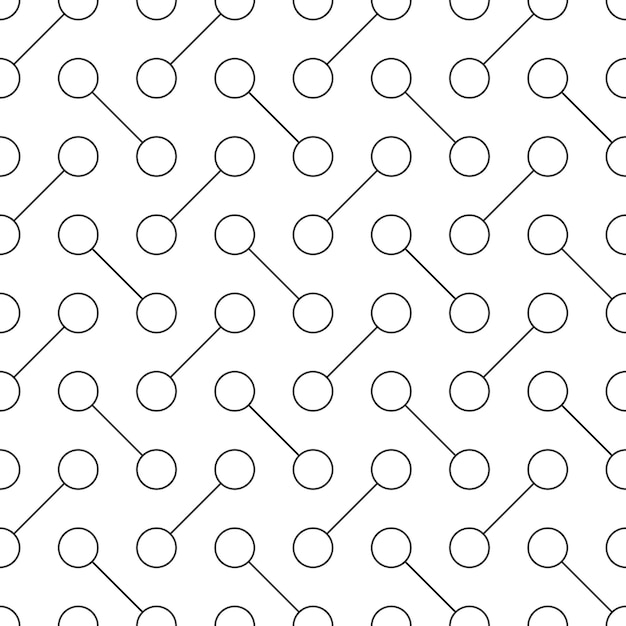 GeomGeometrisch patroon Desietrisch patroonontwerp Abstract Geometrische vormen Moderne geometrische achtergrond