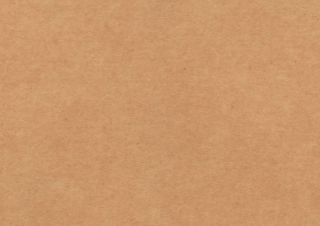 Gerecycleerde papier textuur achtergrond