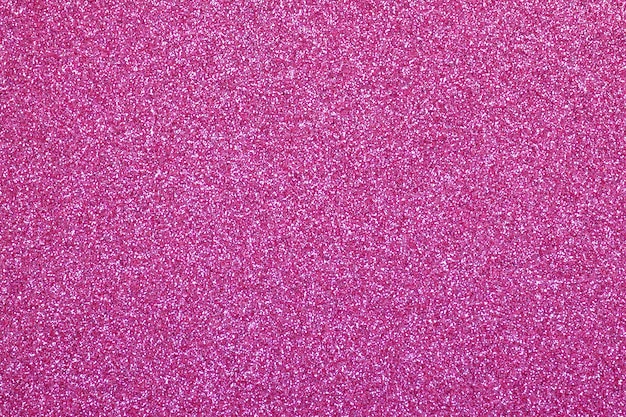 Gerichte liliac glitter achtergrond