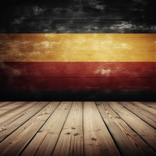 german flag texture as a background 14938543 Stock Photo at Vecteezy