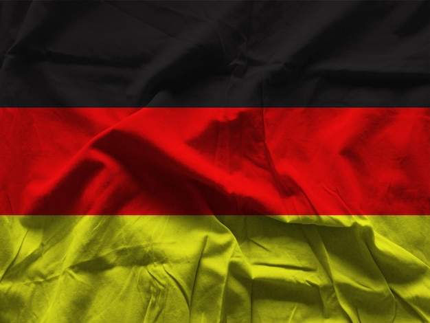 Germany flag