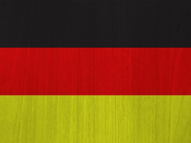 Germany flag