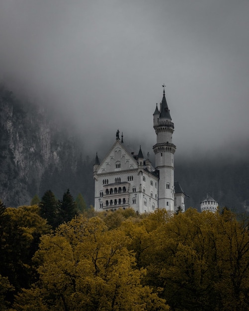 Германия