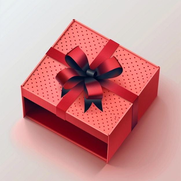 Geschenkdoos