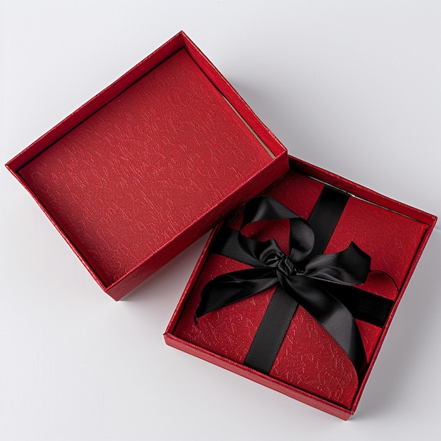 Geschenkdoos