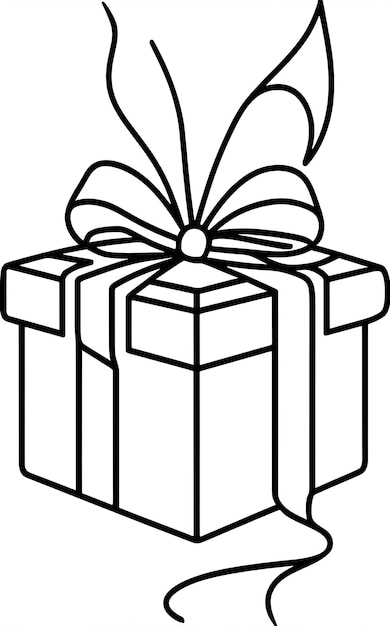 geschenkkonfetti