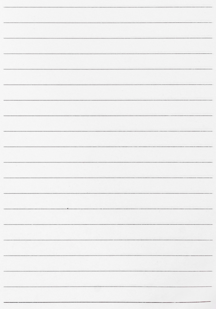 Foto gescheurd papier textuur achtergrond met kopie ruimte voor tekst