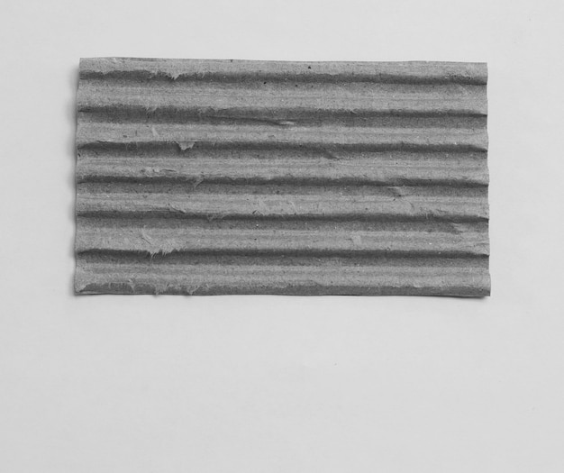 gescheurd papier textuur achtergrond met kopie ruimte voor tekst