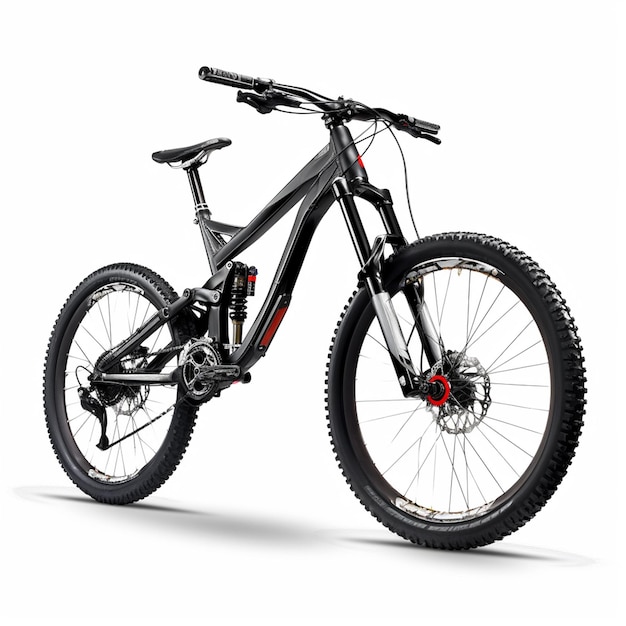 Gespecialiseerde Pitch Comp Bike