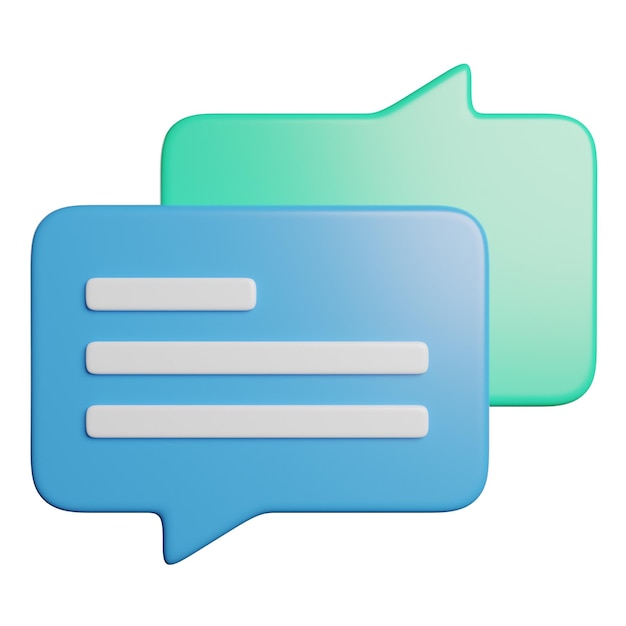 Gespreksboodschap