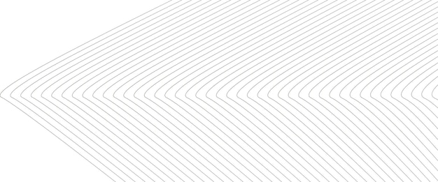gestreepte patroon abstract verwrongen diagonaal gestreepde achtergrond gloednieuwe stijl voor uw bedrijf