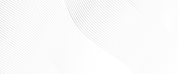 gestreepte patroon abstract verwrongen diagonaal gestreepde achtergrond gloednieuwe stijl voor uw bedrijf