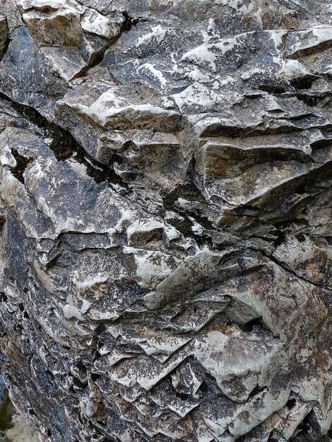 Gestructureerde stenen achtergrond, natuursteen