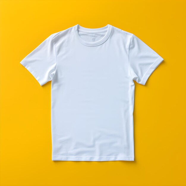 Get noticed make your tshirt designs pop with dynamic mockup presentations