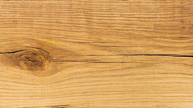 Getextureerde grenen massief houten plank achtergrond