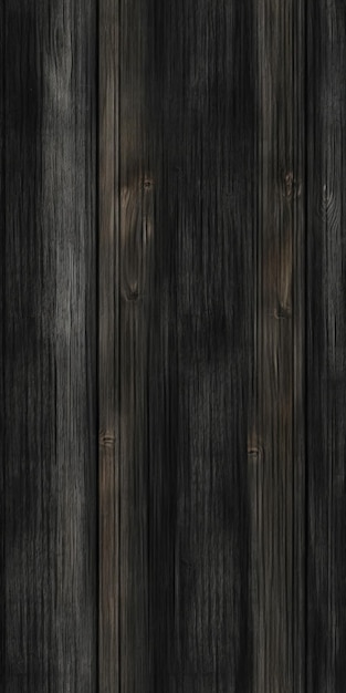 getextureerde muur houten vloeren plank achtergrond