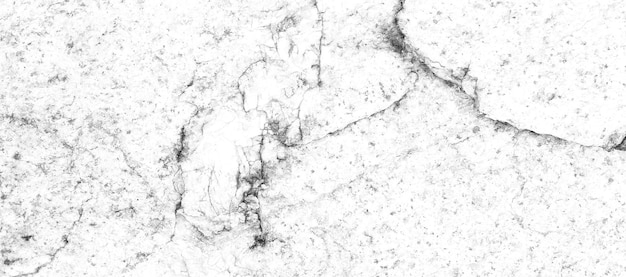 Getextureerde Ruwe witte steen zandsteen oppervlak Close-up natuurlijke rots afbeelding