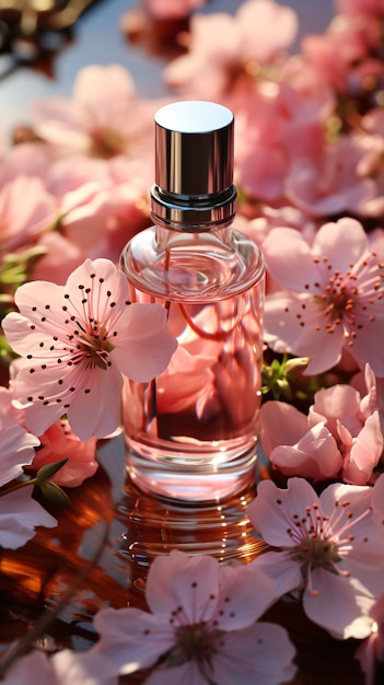 Geurige Rose Sanctuary Essentiële Olie Aromatherapie Spa Focus