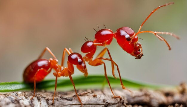 Geweldig, geweldig, deze foto, neem deze foto voor je werk, gegenereerd door AI.