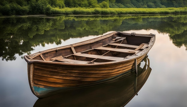 Geweldig, geweldig, deze foto, neem deze foto voor je werk, gegenereerd door AI.