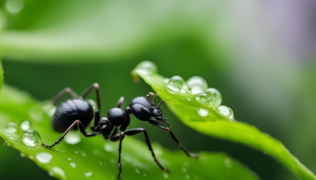 Geweldig, geweldig, deze foto, neem deze foto voor je werk, gegenereerd door AI.