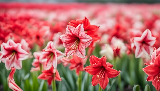 Geweldig, geweldig, deze foto, neem deze foto voor je werk, gegenereerd door AI.