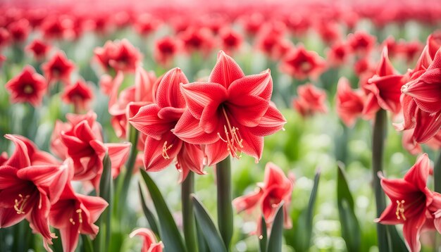 Geweldig, geweldig, deze foto, neem deze foto voor je werk, gegenereerd door AI.