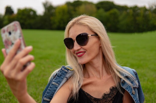 Gezicht internet bruiloft mode strand natuur auto achtergrond persoon hand meisje zomer vrouw