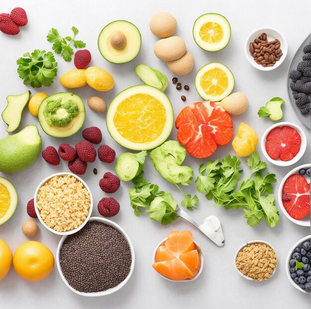 gezonde_voeding_voeding_hoog_in_vitaminen_mineralen_en_antioxidanten