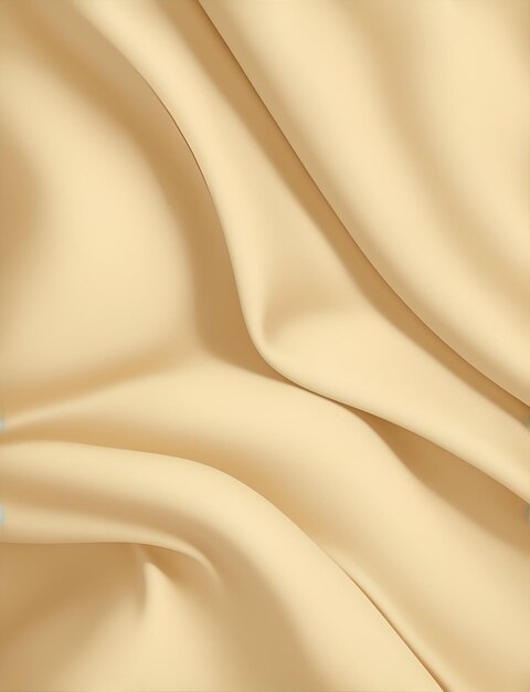 Ghee Silk material