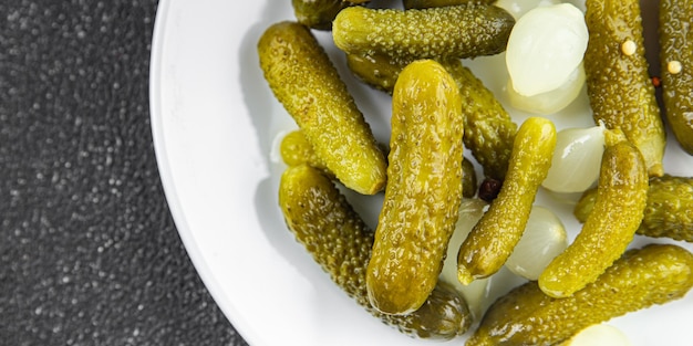 огурцы огурцы еда кулинария закуска еда закуска на столе копирование космической еды