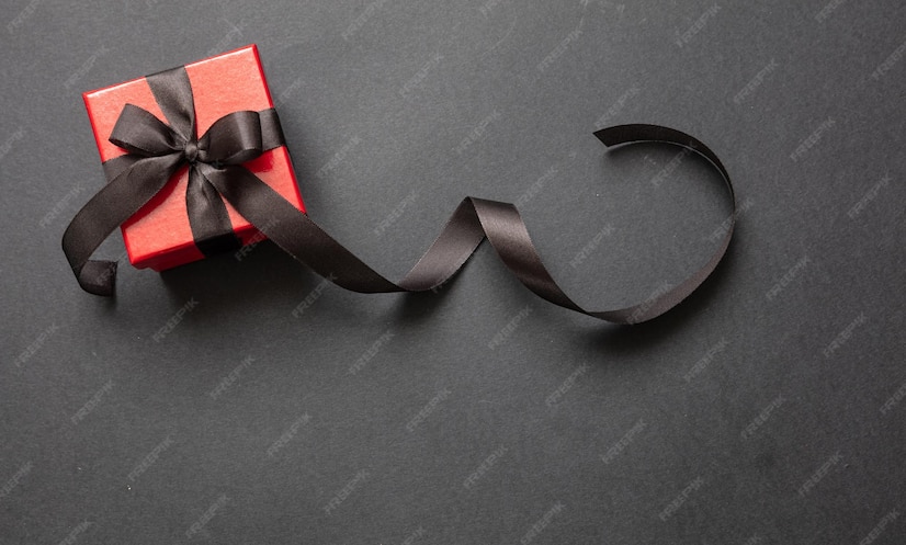 9 Amazing Jewelry Gift Ideas for New Year (2023)