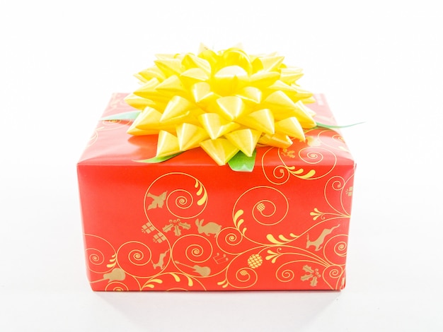 Gift Box