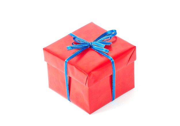 Gift box