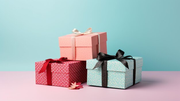 Gift box