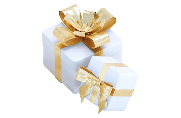 Gift Box
