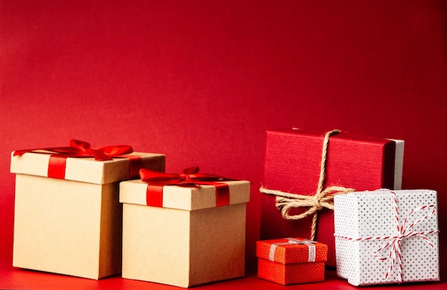 gift box