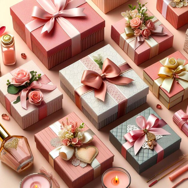 gift box