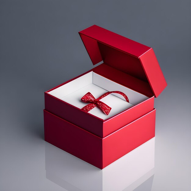 gift box