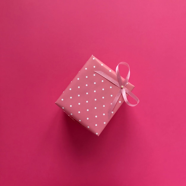 gift box