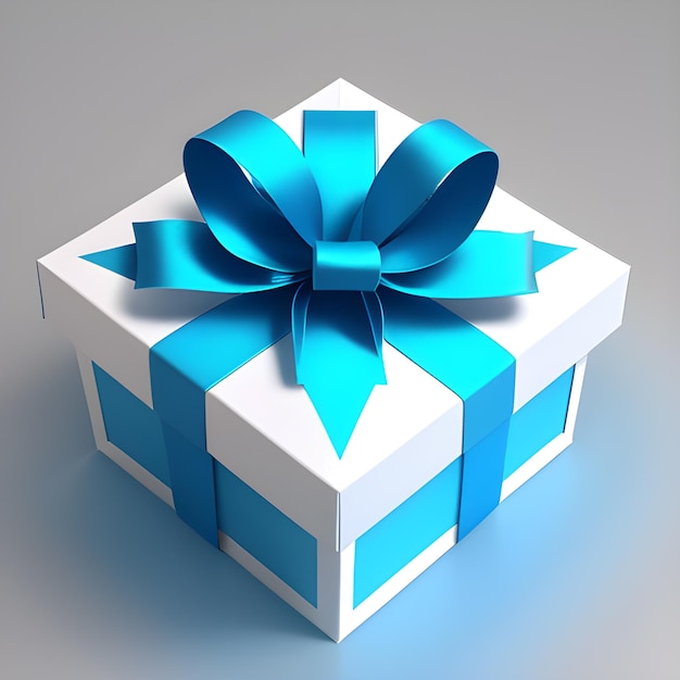 gift box