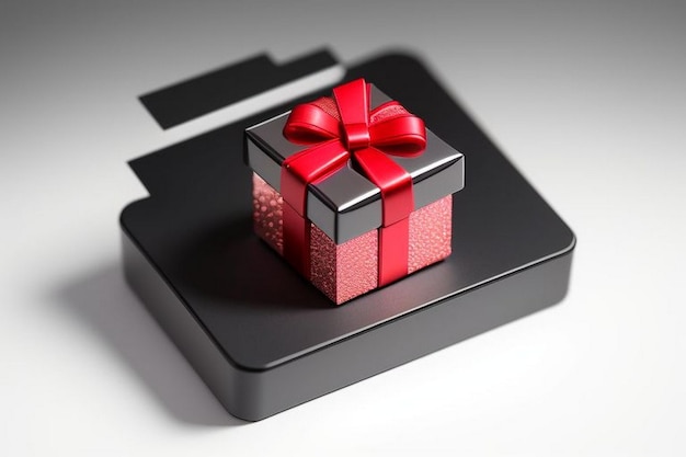 Gift Boxes