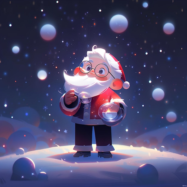 gift christmas gift