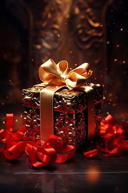 gift high quality 4k