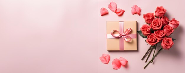 A Gift of Love