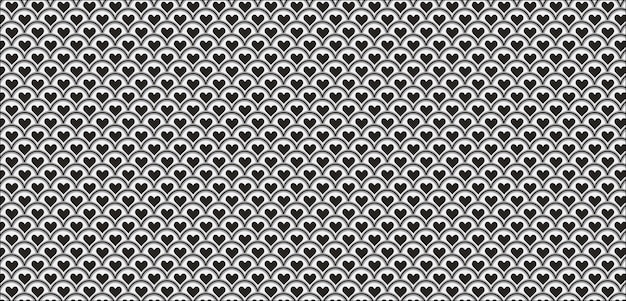 gift seamless pattern with kids seamless leopard print seamless leopard pattern